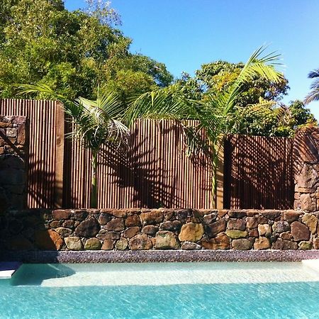 The Hide Byron Bay Hotell Eksteriør bilde