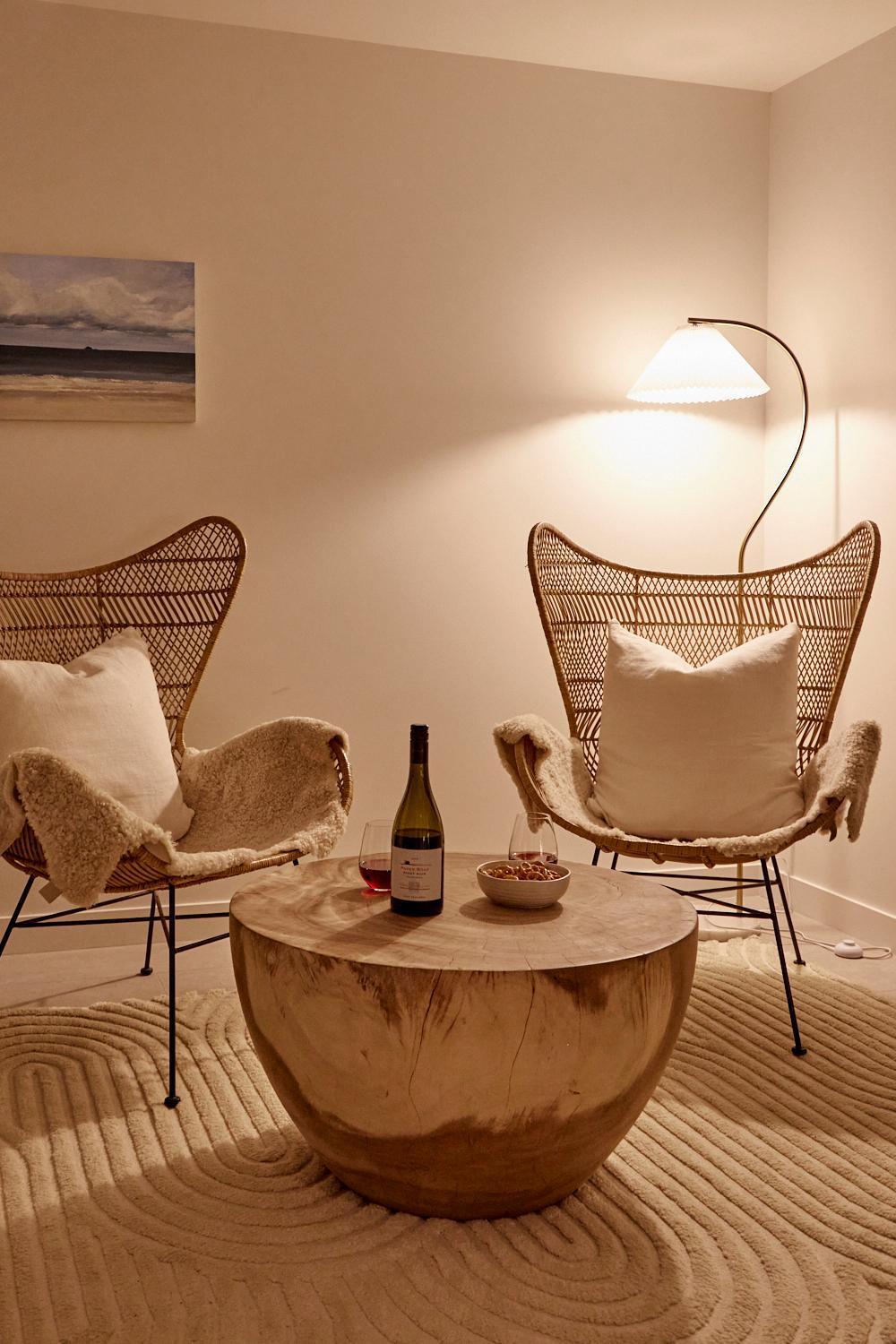 The Hide Byron Bay Hotell Eksteriør bilde