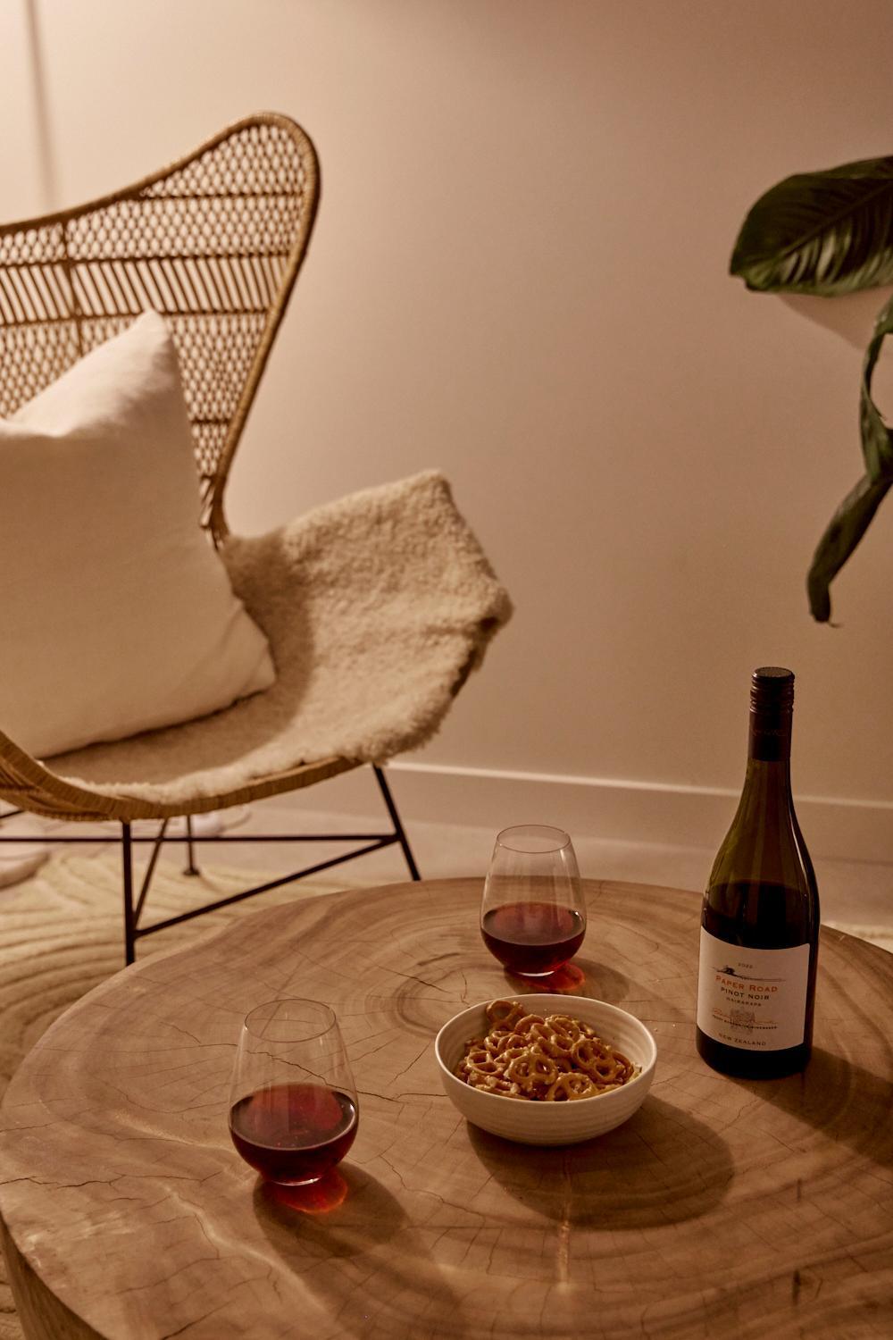 The Hide Byron Bay Hotell Eksteriør bilde
