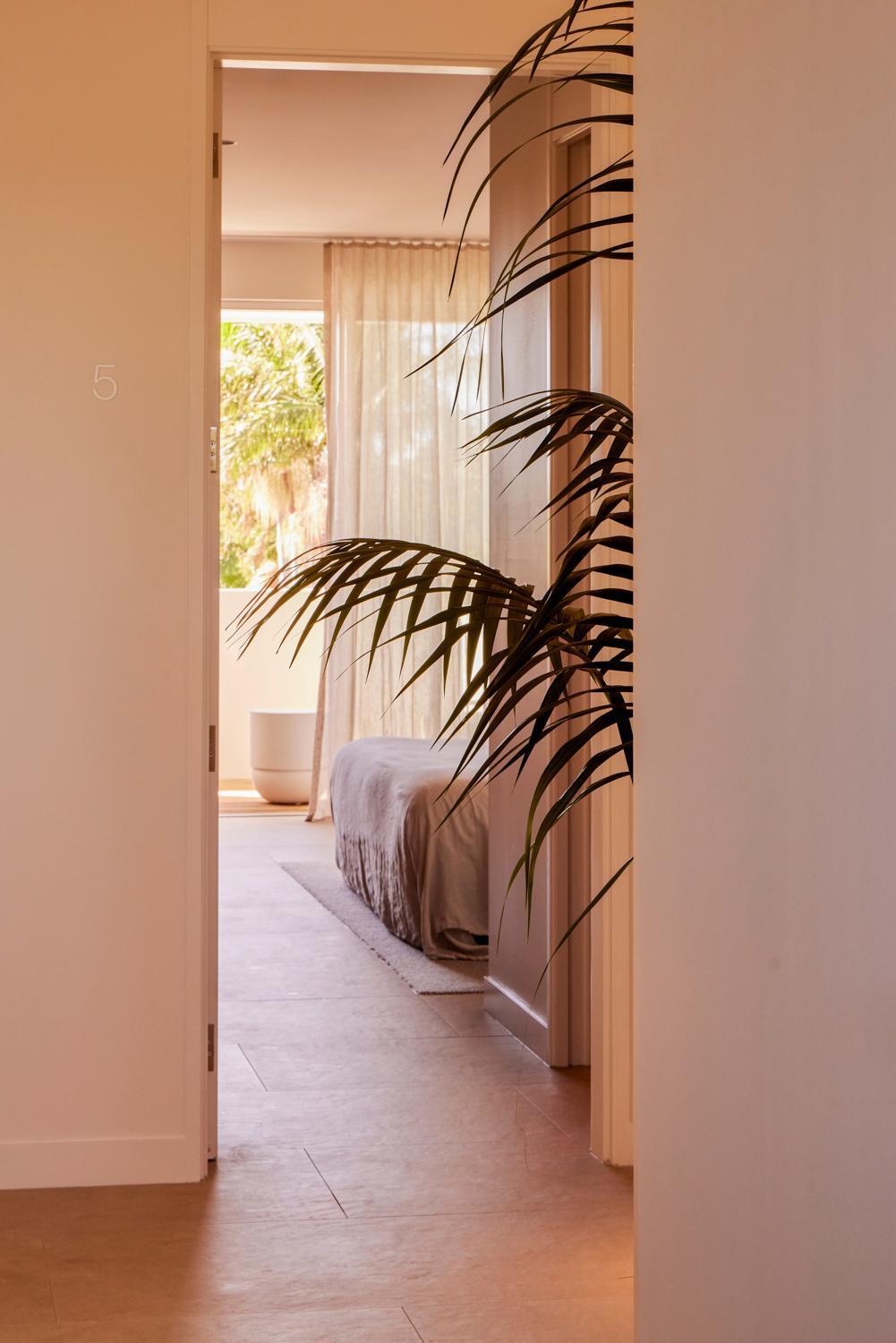 The Hide Byron Bay Hotell Eksteriør bilde