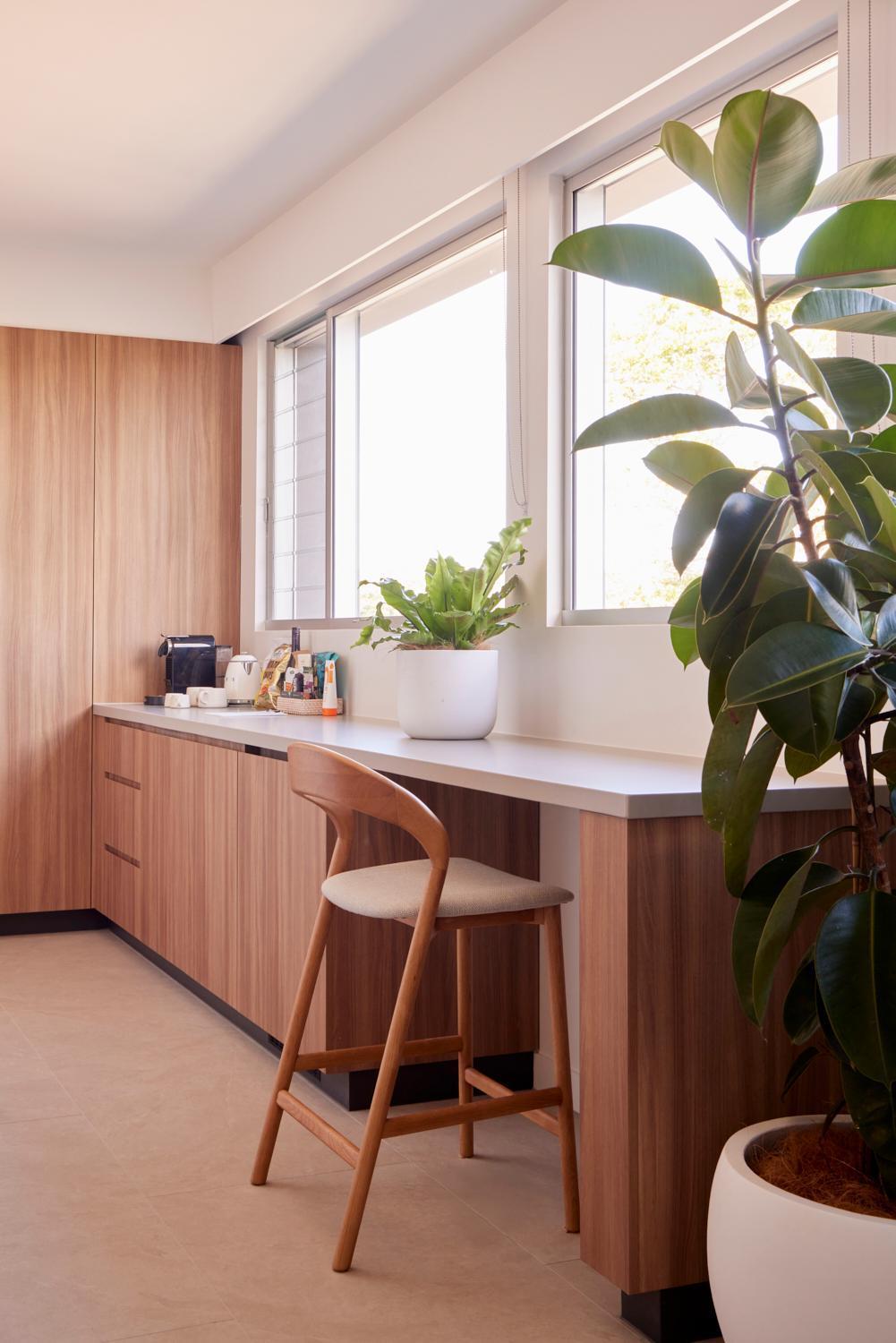 The Hide Byron Bay Hotell Eksteriør bilde