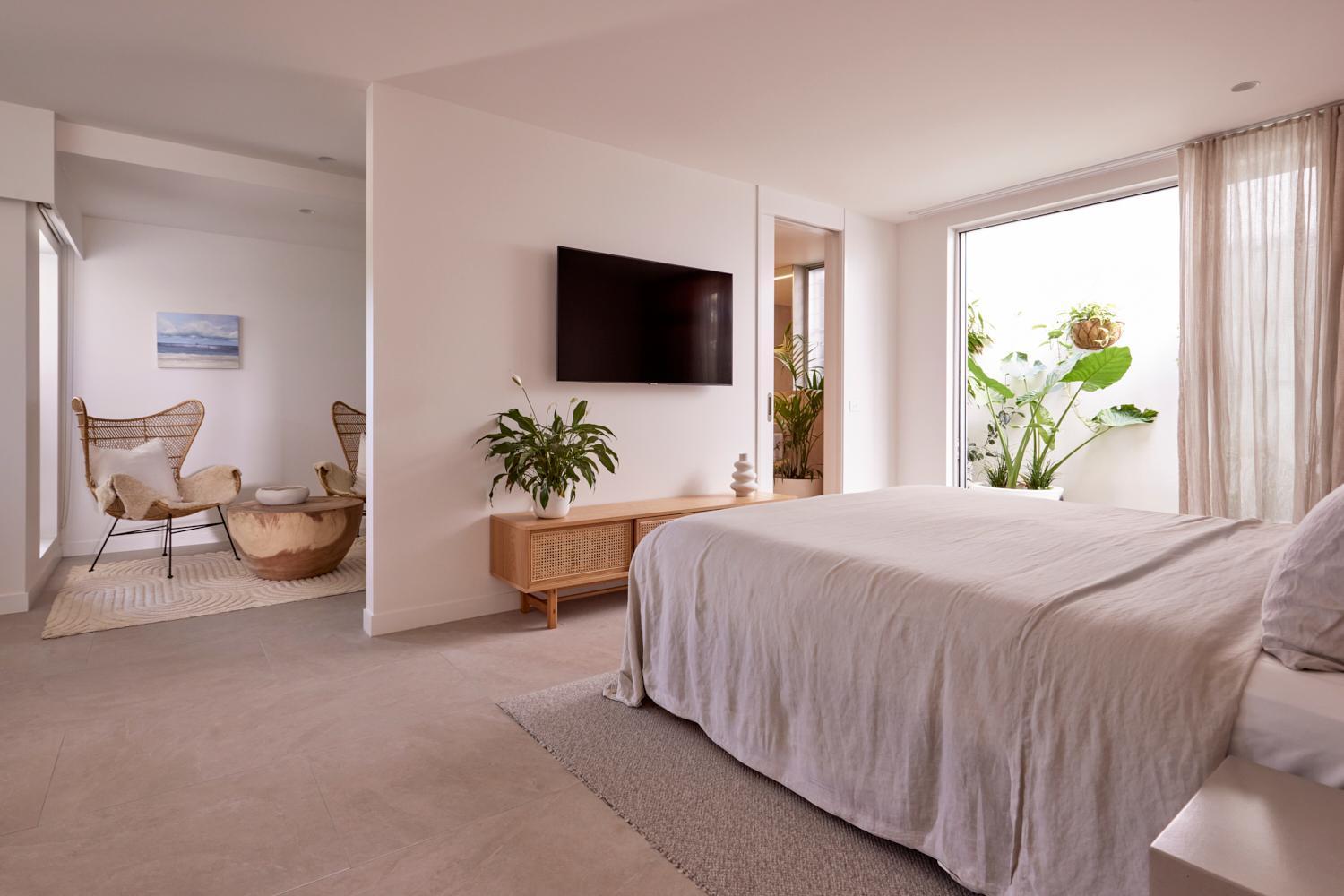 The Hide Byron Bay Hotell Eksteriør bilde