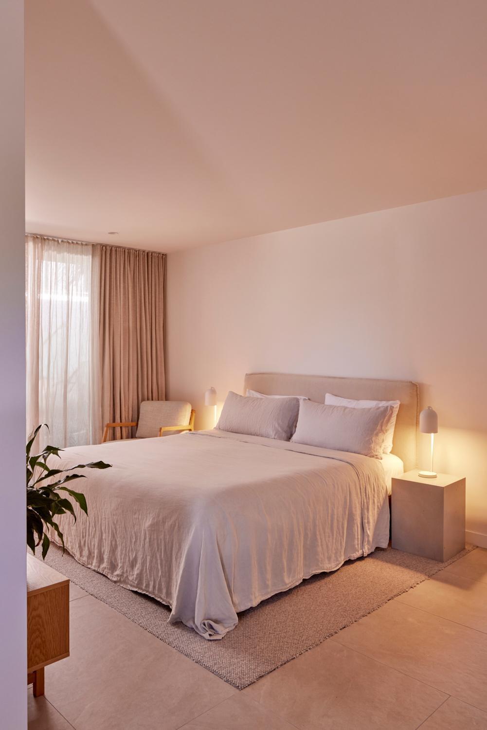 The Hide Byron Bay Hotell Eksteriør bilde