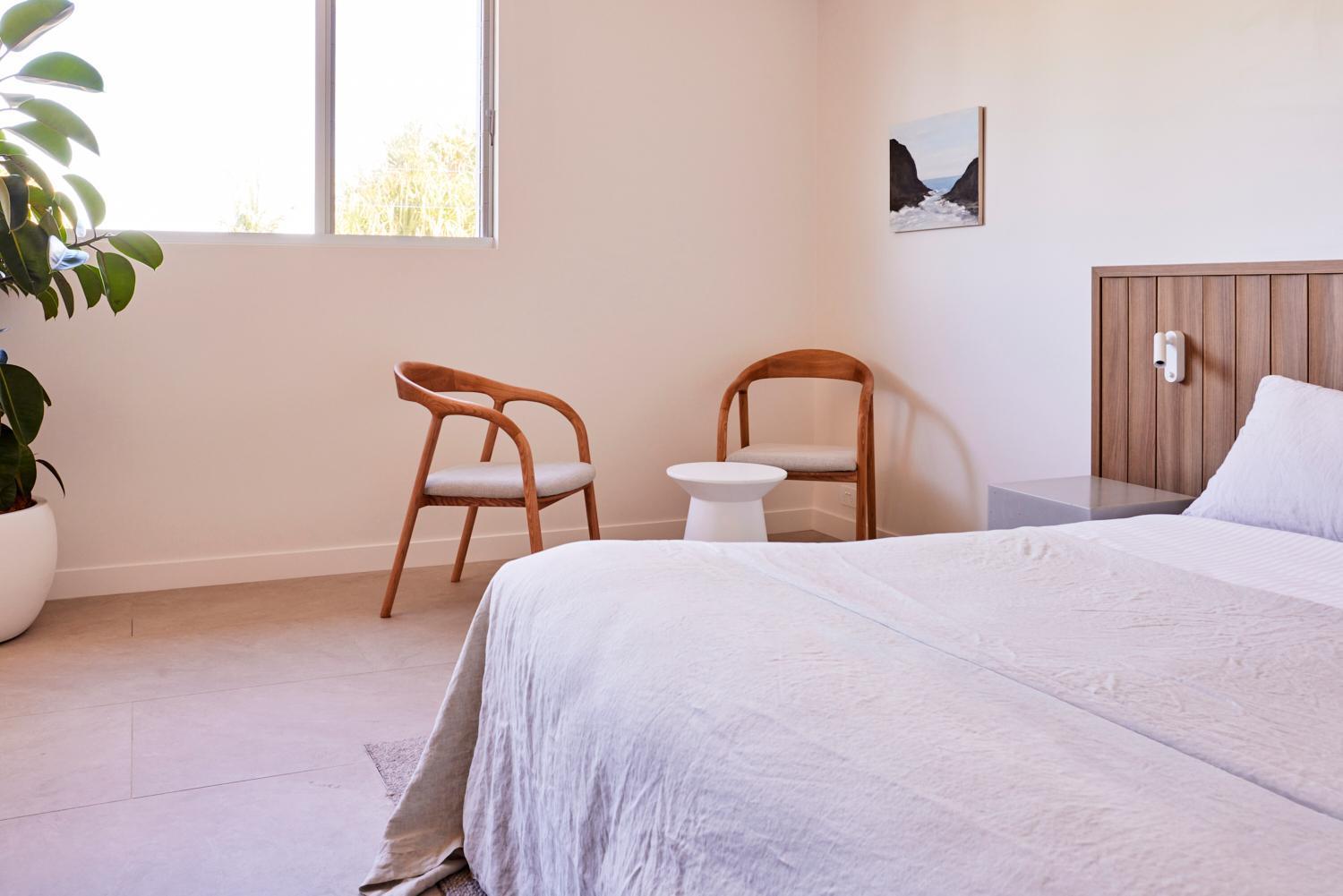 The Hide Byron Bay Hotell Eksteriør bilde