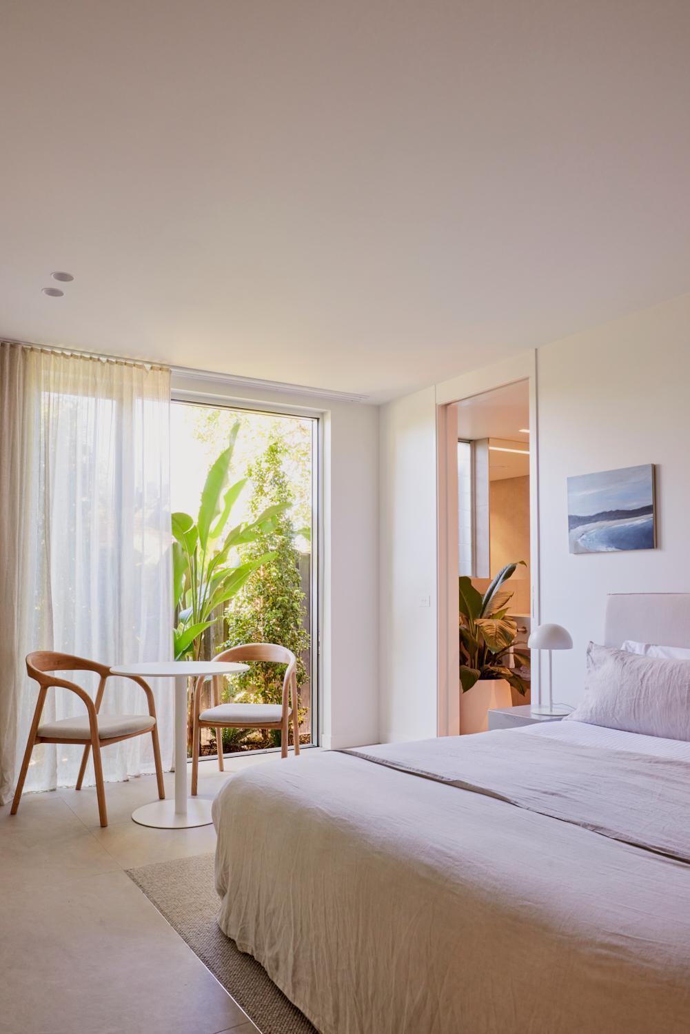 The Hide Byron Bay Hotell Eksteriør bilde