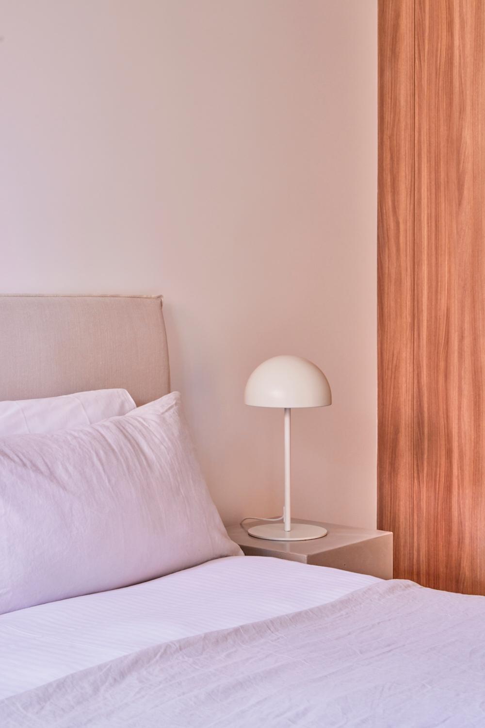 The Hide Byron Bay Hotell Eksteriør bilde