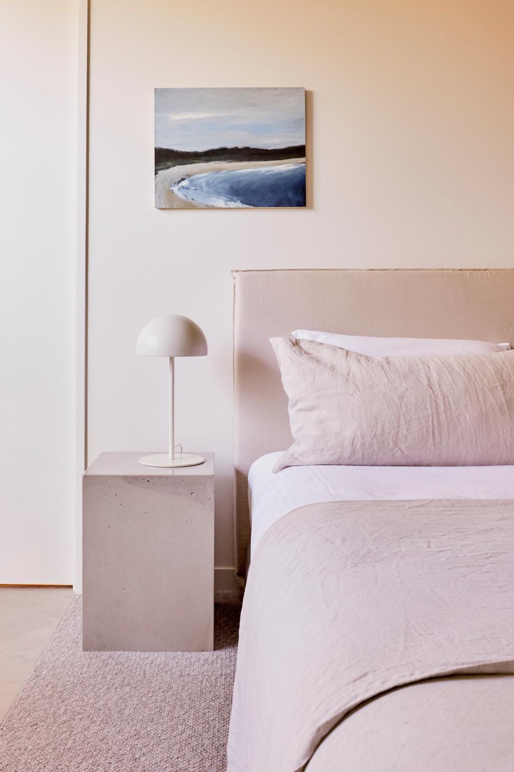 The Hide Byron Bay Hotell Eksteriør bilde